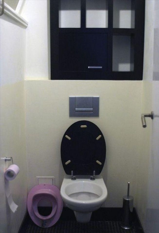 34290.jpg