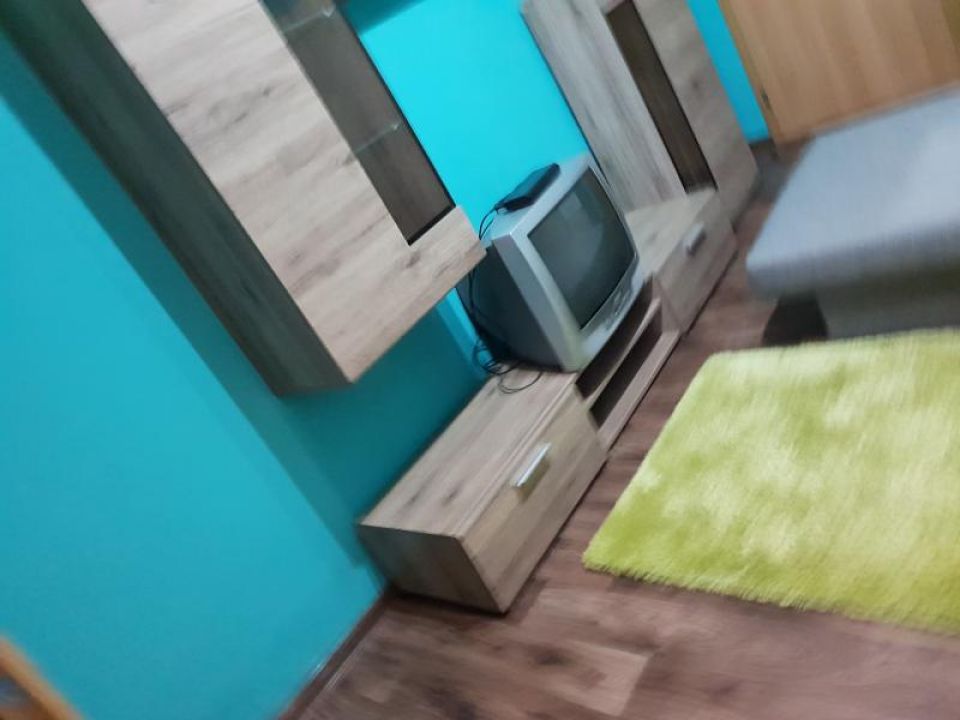 35249.jpg