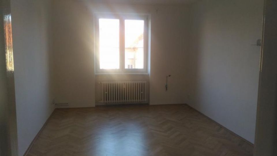 33110.jpg