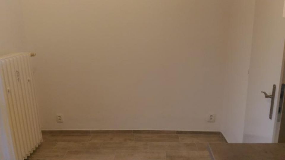 33114.jpg