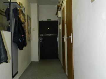 35960.jpg