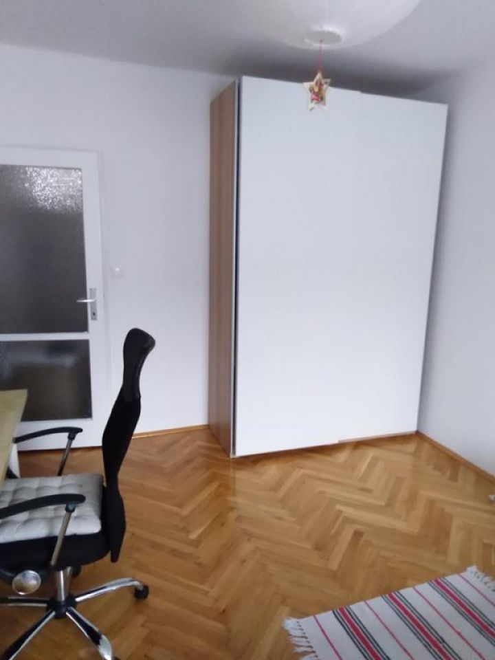 37531.jpg