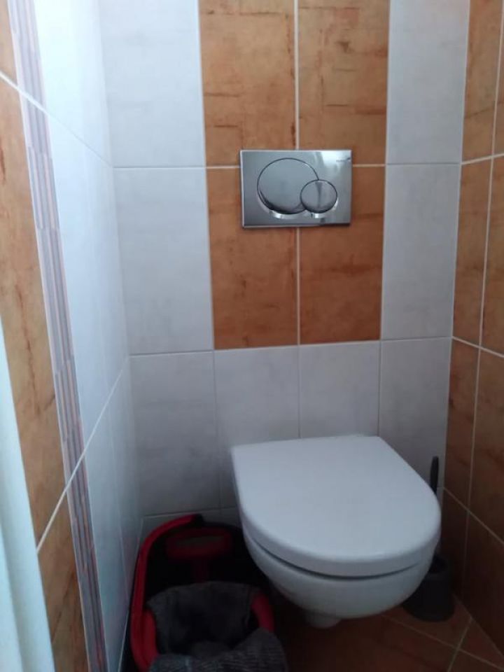 37535.jpg