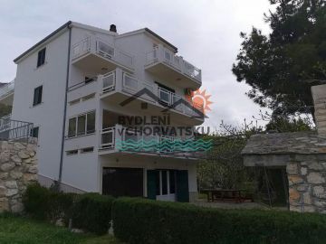 39627.jpg